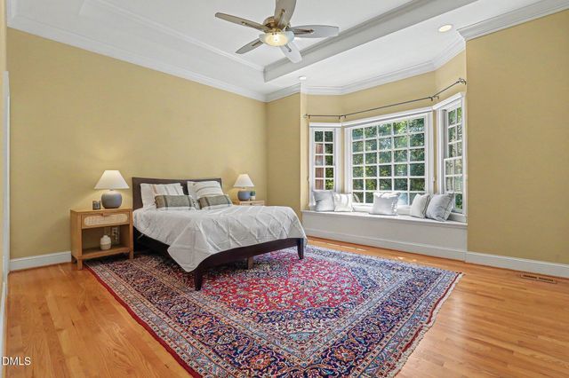 3837 Sweeten Creek Road, Chapel Hill, NC 27514