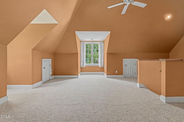 3837 Sweeten Creek Road, Chapel Hill, NC 27514