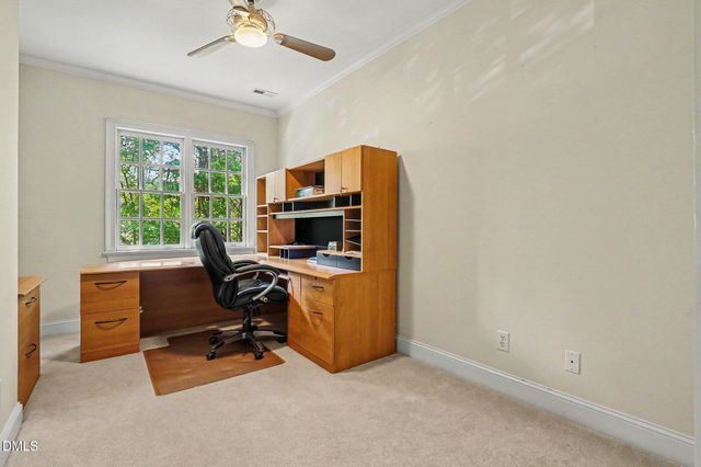 3837 Sweeten Creek Road, Chapel Hill, NC 27514