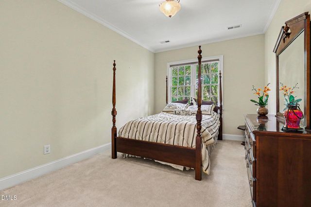 3837 Sweeten Creek Road, Chapel Hill, NC 27514