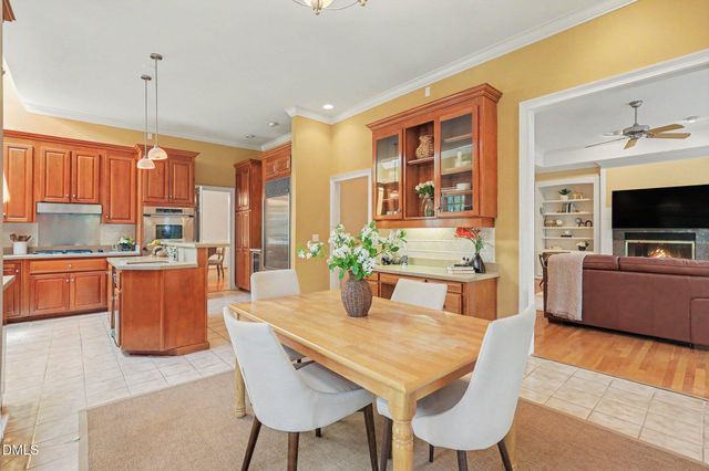 3837 Sweeten Creek Road, Chapel Hill, NC 27514