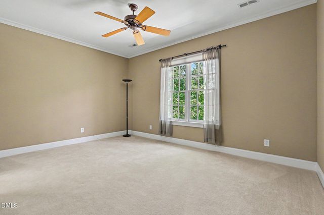 3837 Sweeten Creek Road, Chapel Hill, NC 27514