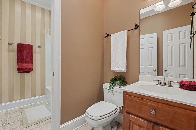 3837 Sweeten Creek Road, Chapel Hill, NC 27514