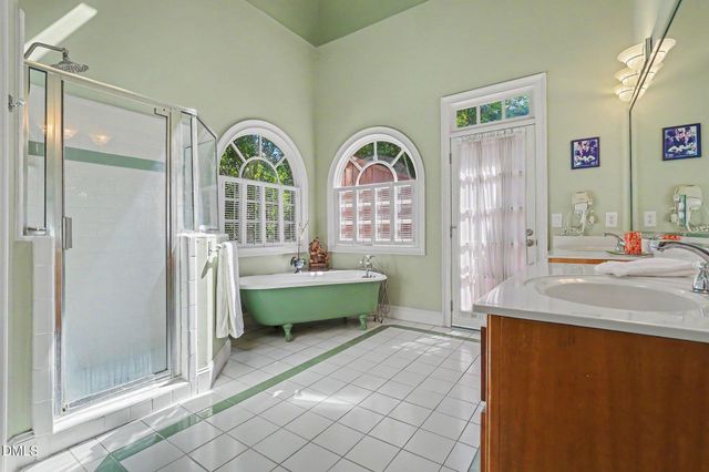 3837 Sweeten Creek Road, Chapel Hill, NC 27514