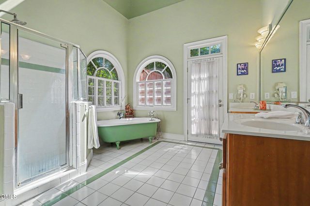 3837 Sweeten Creek Road, Chapel Hill, NC 27514