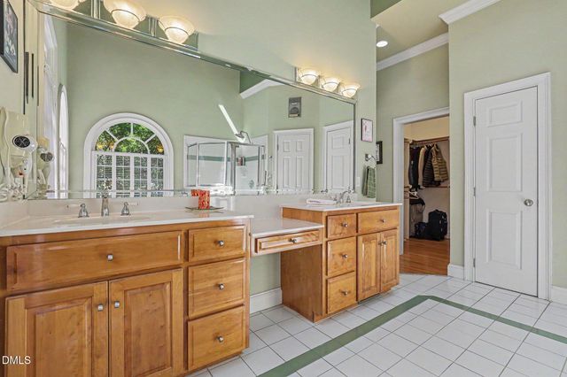 3837 Sweeten Creek Road, Chapel Hill, NC 27514