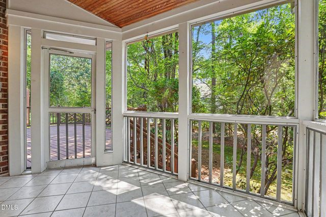 3837 Sweeten Creek Road, Chapel Hill, NC 27514