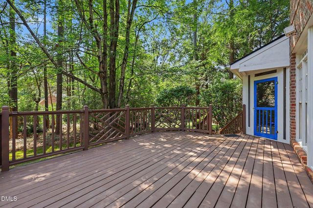 3837 Sweeten Creek Road, Chapel Hill, NC 27514
