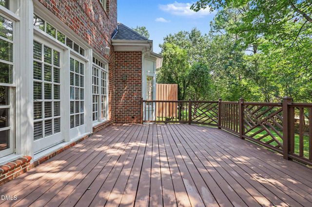 3837 Sweeten Creek Road, Chapel Hill, NC 27514