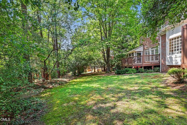 3837 Sweeten Creek Road, Chapel Hill, NC 27514