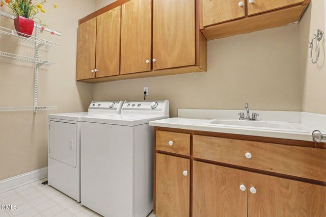 3837 Sweeten Creek Road, Chapel Hill, NC 27514