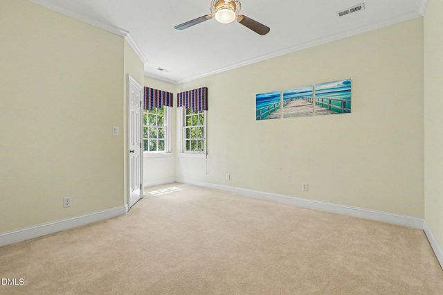 3837 Sweeten Creek Road, Chapel Hill, NC 27514