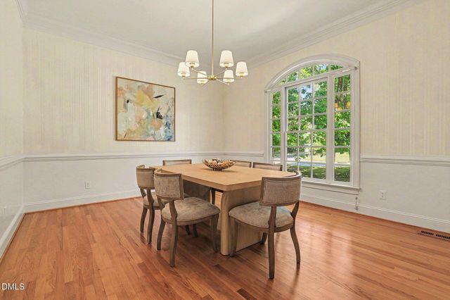 3837 Sweeten Creek Road, Chapel Hill, NC 27514