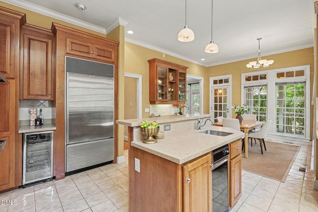 3837 Sweeten Creek Road, Chapel Hill, NC 27514