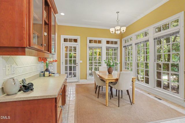 3837 Sweeten Creek Road, Chapel Hill, NC 27514