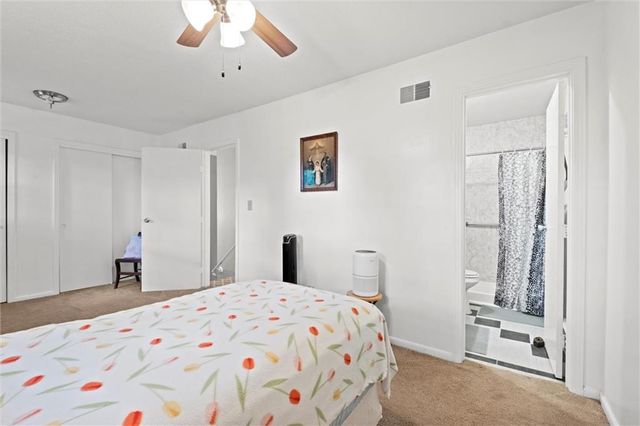 9569 Outlook Drive, Overland Park, KS 66207