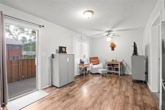 9569 Outlook Drive, Overland Park, KS 66207