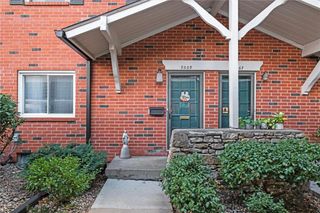 9569 Outlook Drive, Overland Park, KS 66207