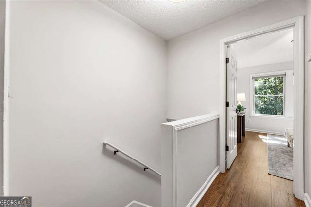 273 Devonshire Drive, Roswell, GA 30022