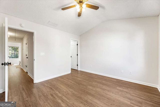273 Devonshire Drive, Roswell, GA 30022