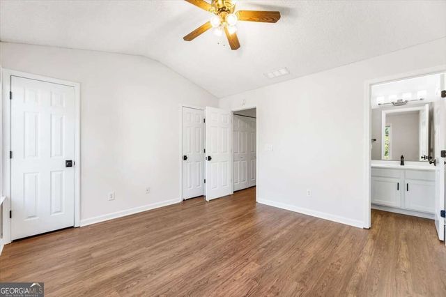 273 Devonshire Drive, Roswell, GA 30022