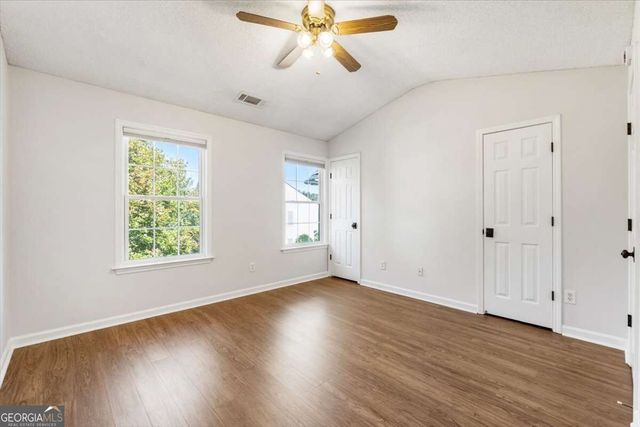 273 Devonshire Drive, Roswell, GA 30022