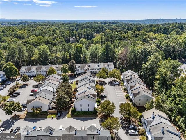 273 Devonshire Drive, Roswell, GA 30022