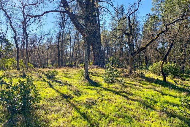 Lot 1 Silver King Road, Redding, CA 96001