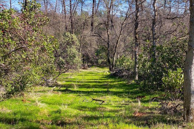 Lot 1 Silver King Road, Redding, CA 96001