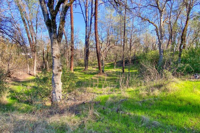 Lot 1 Silver King Road, Redding, CA 96001