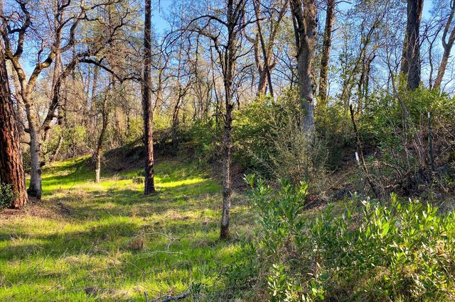 Lot 1 Silver King Road, Redding, CA 96001