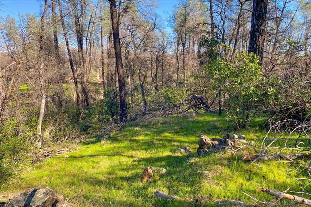 Lot 1 Silver King Road, Redding, CA 96001