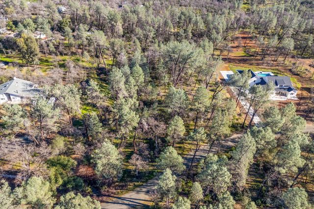 Lot 1 Silver King Road, Redding, CA 96001