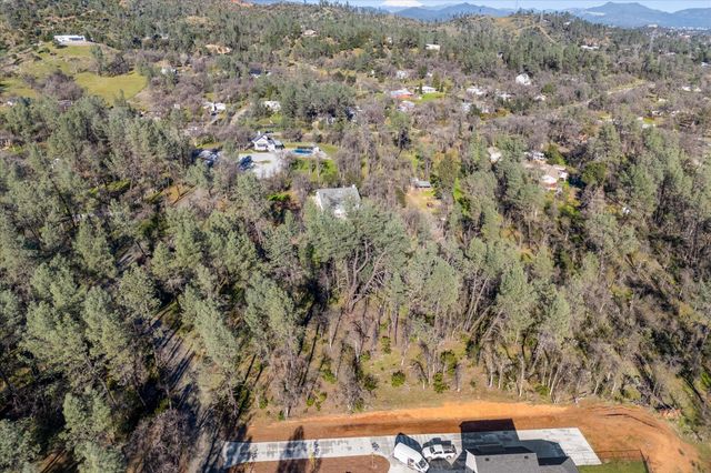Lot 1 Silver King Road, Redding, CA 96001