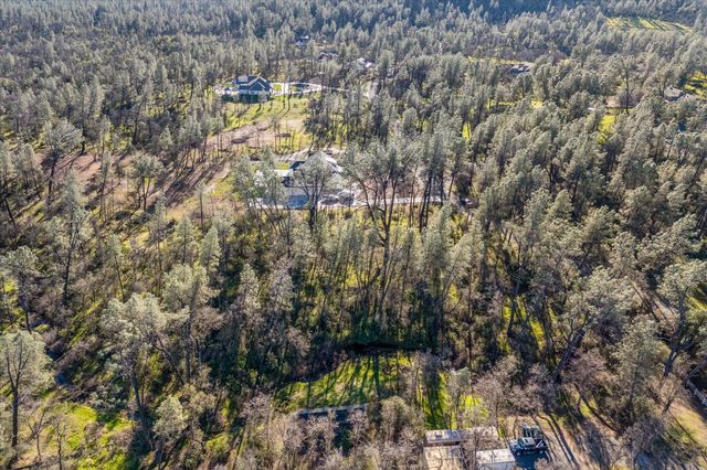 Lot 1 Silver King Road, Redding, CA 96001