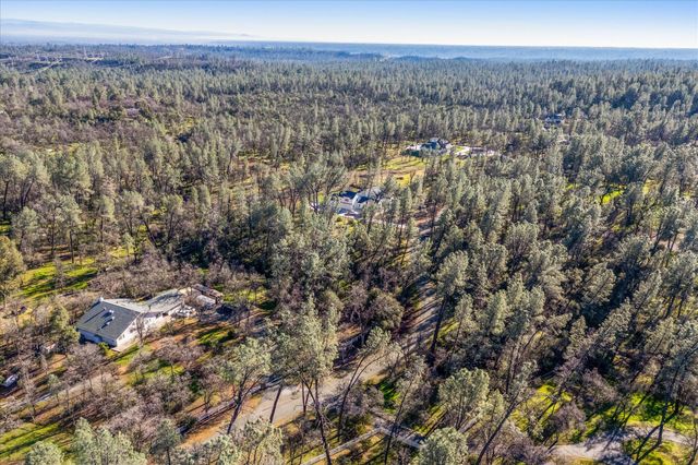 Lot 1 Silver King Road, Redding, CA 96001