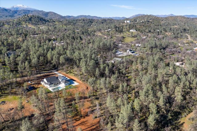 Lot 1 Silver King Road, Redding, CA 96001
