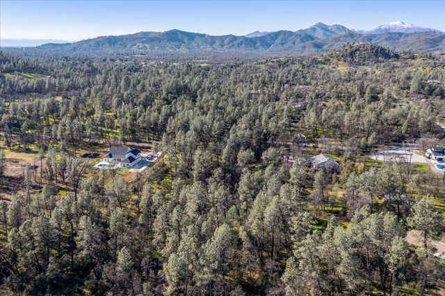 Lot 1 Silver King Road, Redding, CA 96001