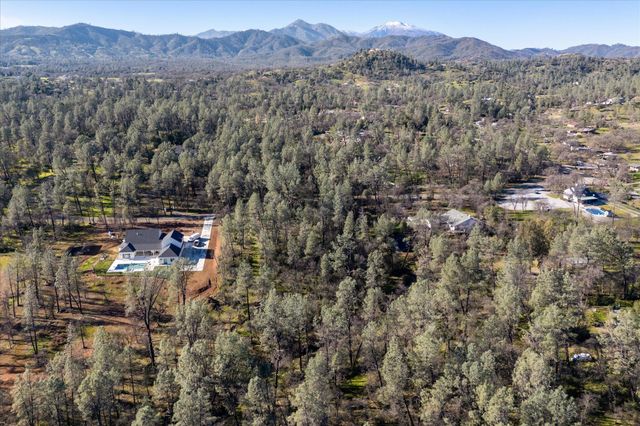 Lot 1 Silver King Road, Redding, CA 96001