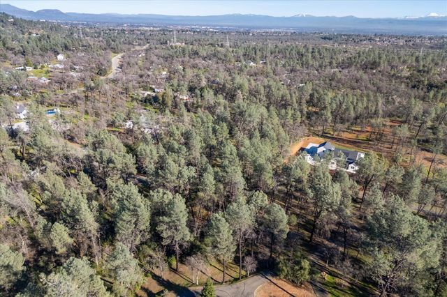 Lot 1 Silver King Road, Redding, CA 96001