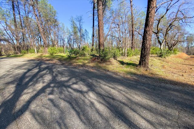 Lot 1 Silver King Road, Redding, CA 96001