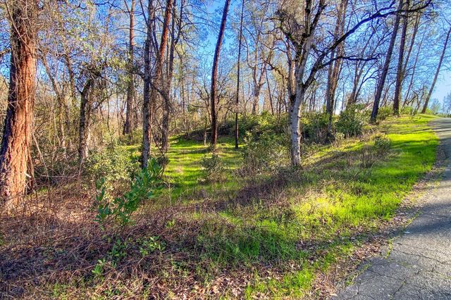 Lot 1 Silver King Road, Redding, CA 96001