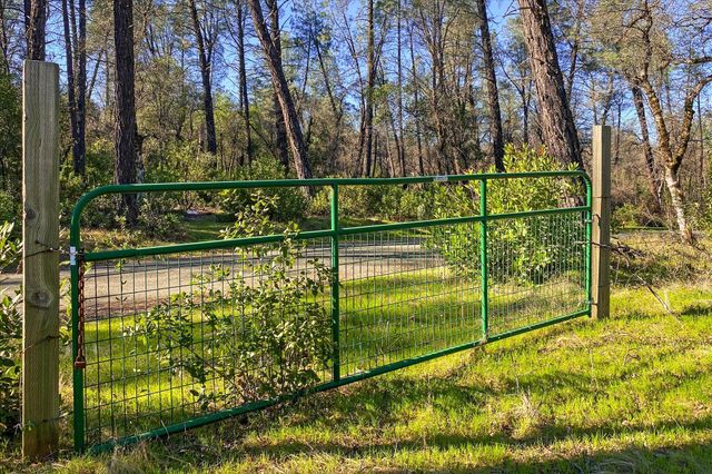 Lot 1 Silver King Road, Redding, CA 96001