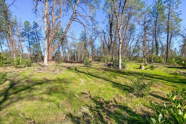 Lot 1 Silver King Road, Redding, CA 96001