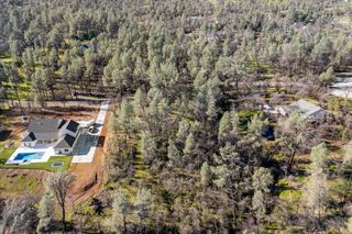 Lot 1 Silver King Road, Redding, CA 96001