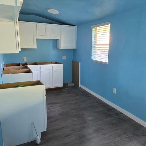 174 Miller Avenue, Dayton, OH 45417