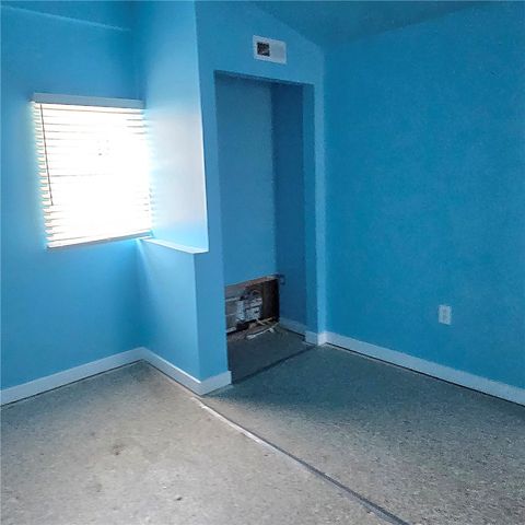 174 Miller Avenue, Dayton, OH 45417