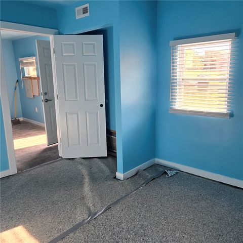 174 Miller Avenue, Dayton, OH 45417