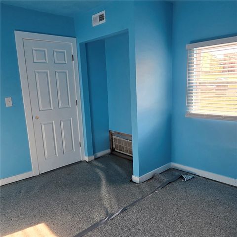 174 Miller Avenue, Dayton, OH 45417