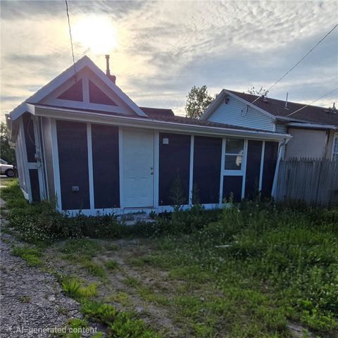 174 Miller Avenue, Dayton, OH 45417